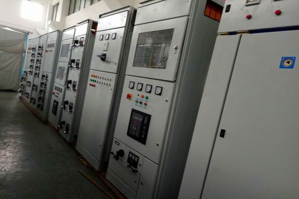 太和配电箱-如何预防3683关于建筑配电箱出