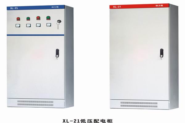 太和3683配电-3683谈谈防水配电箱检修